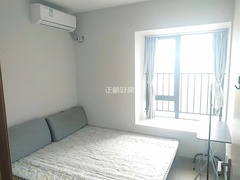 s7D6312F5B5DE482E885676DB87B488B1.jpg