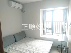 s7D6312F5B5DE482E885676DB87B488B1.jpg