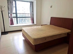 主卧