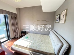 s7E69354991E144D8A999A6DD293143B5.jpg