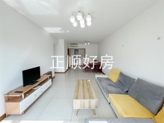 客厅