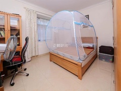 s82676458A515414EA2AA3FAE31BD2C72.jpg