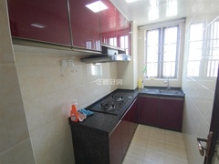 s8414FCCE8A6D4BA099EC39725466D7E2.jpg