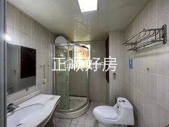 s86125E6AFBD541CA81E494FE7055E871.jpg