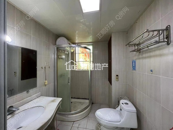 s86125E6AFBD541CA81E494FE7055E871.jpg