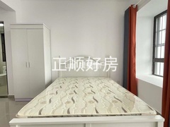 s86D2445C96BC4020B6F2E233DC83EC0B.jpg