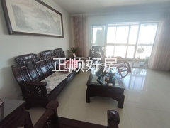 s870EA8FE063244E799BAFC5C459FA6AE.jpg