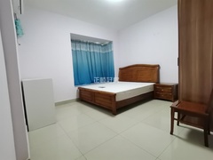 s883527945AB74BA1BCE12EAA4AC296CE.jpg