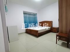 s883527945AB74BA1BCE12EAA4AC296CE.jpg