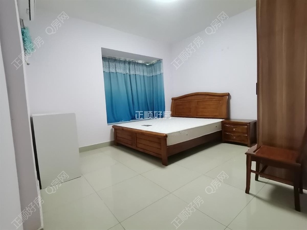 s883527945AB74BA1BCE12EAA4AC296CE.jpg