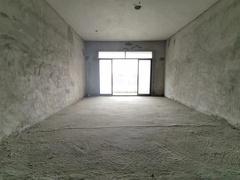 house_img