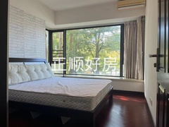 s89EB2CD5ECAB4F07960E29CC025BA22C.jpg