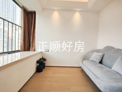 s8BCB8E3771154A2C8CBE4C3F601CB29F.jpeg