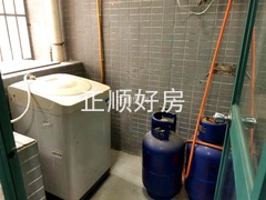小阳台