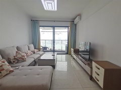 s900C8CF703E149ACAFF1227C333BEE51.jpg