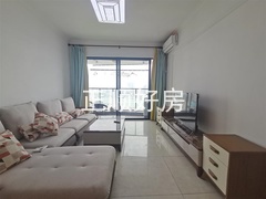 s900C8CF703E149ACAFF1227C333BEE51.jpg