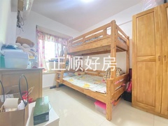s91B43AE6EE4E45BFBD048473E62A97BC.jpg