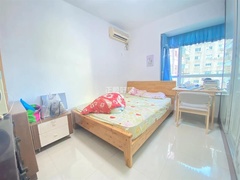 s91E677BAAF1A433783549BBFE3A84815.jpg