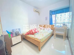 s91E677BAAF1A433783549BBFE3A84815.jpg