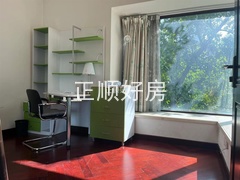 s944BC37841BE4E51B0796FE4452FF150.jpg