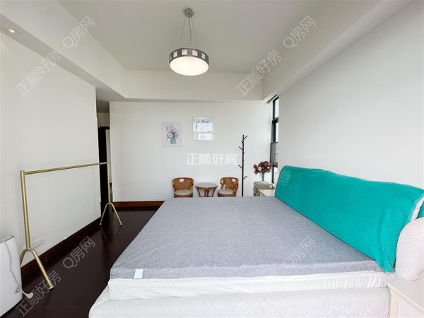 VR看房
