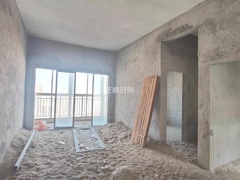 house_img