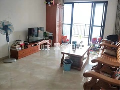 s9E2F8A2037CD4DCE85D2953DF2E523BD.jpg