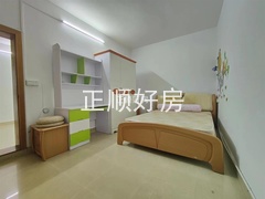 sA09B7F83D3A24A4B924A716782C6D232.jpg