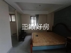 sA68ADC72D9DB4055A836A45955EA583F.jpg