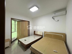 sA8202A4954894A13BE26059075EA093B.jpg