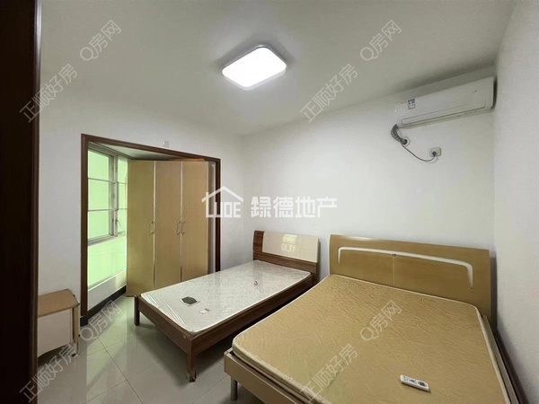 sA8202A4954894A13BE26059075EA093B.jpg