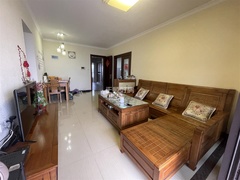 house_img