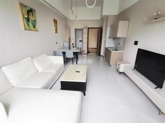 sA92A135D6CA64DEAA7BFFE389B1165EA.jpg