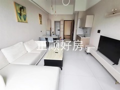 sA92A135D6CA64DEAA7BFFE389B1165EA.jpg