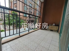 sAA28BE98C1014787A75784E0936F02FC.jpg