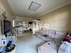 sAAE91F8963434619A76F0AB5FFBCAD08.jpg