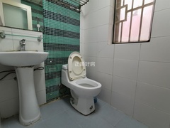sAB4BBCED4DE64E78A8D4C517BAE9B636.jpg