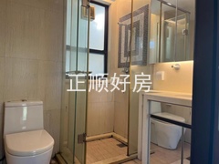 sAEB70B52103C4F0D8D9235EC08D4E113.jpg