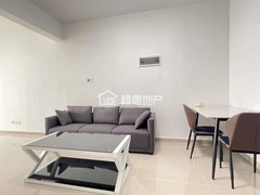 sAFD14FF9CB394734B2652FA4D3BEA61A.jpg