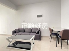 sAFD14FF9CB394734B2652FA4D3BEA61A.jpg