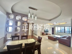 sB0C26EF708384BF684BAE9270D72C605.jpeg