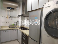 sB43C28CA8AAE4C1DAD2B8CDAD63AA1A4.jpg