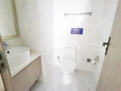 sB55C59BB5AD94C1F919A6211FEEFB19A.jpg