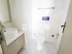 sB55C59BB5AD94C1F919A6211FEEFB19A.jpg