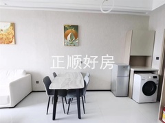 sB853A4B3D5EC4402A7A7B0823C14E74B.jpg