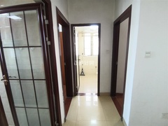 sB87986D4E39B479E9CB2D84E27737718.jpg
