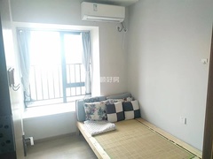 sB8E14E1495FC48AAA3ABB9A9AA1AD057.jpg
