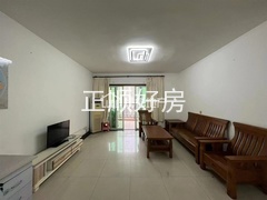 sBC8D921C60774478806FD06285707901.jpg