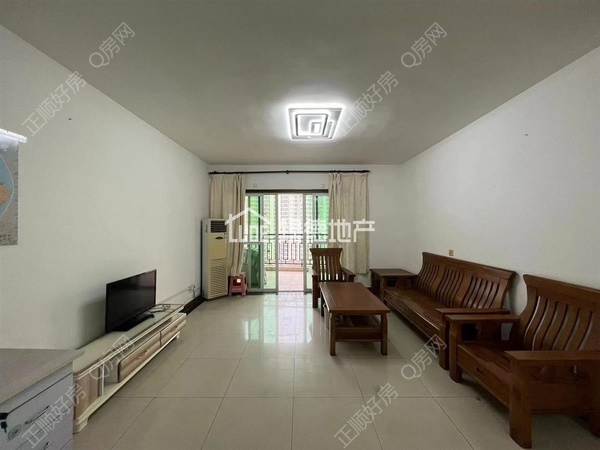 sBC8D921C60774478806FD06285707901.jpg