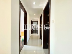 走廊